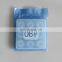 China UD Orifice Plate 507#/295040-5070 for common rail 23670-30400/295050-0460 095000-0761/0321/6071/0760/0491 G3S6