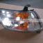 For Corolla AE101 99 Corner Lamp Auto Spare Parts