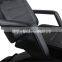 beauty salon furniture spa electric facial bed