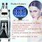 lose weight ultrasonic cavitation cryo slimming cryolipolysis machine 360 cooling criolipolisis fat loss machine