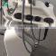 Deep RF Shock Wave Slimming Fat Removal Skin Tighten Body Shaping Treatment Machine