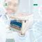 CE, ISO certificate and Laboratory Centrifuge Classification used medical centrifuge