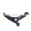 05105040AA  05105041AA Front Axle Lower Support Arm Fit For 2007-2016 Jeep Compass Patriot Dodge Caliber