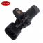Haoxiang New Material Sensor de Posi??o do Eixo do Motor do Automóvel J5T31671 33220-58J02 para Suzuki Swift 1.2 L