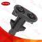 Bocal do limpador de faróis de carro de alta qualidade LR015359 para Range Rover Sport L320 2010 - 2013