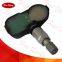 Haoxiang New Material Sensor de Monitoreo de Presión de Neumáticos Universal para Automóvil TPMS Sensor 52940-J7000 52940J7000 para Kia Fort 2019 433 MHZ