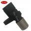 Haoxiang New Material Auto Crankshaft Position Sensor  90080-19009 029600-0680 for toyota CAMRY Saloon (_V3_)