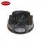 02T141165B   02T141165D  02T141165 F  02T 141 165 B  02T141165D Rolamentos de libera??o de embreagem automática para SKODA FABIA I Combi