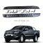 High quality auto body parts side step for Ranger Raptor