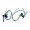 Original Bernard potentiometer component SQ10 intelligent electronic locator for electric actuator accessories