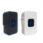 Intelligent video doorbell