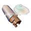 Automotive Spare Parts oem 23221-31020 For LEXUS IS250 350 2xxD 2005-2013 fuel pump assembly