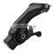 Professional Manufacturer New Car Rubber Engine Mounts For Corolla ZZE122 OEM 12371-22140
