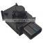 Hot Selling Car Accessories Parking Assist Backup Sensor For Lexus ES350 GX460 2006-2012 OEM 89341-33110 89341-33110-C0