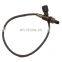 Original New Automotive Air Fuel Ratio Lambda Oxygen Sensor 89467-06070 For Solara Camry Sienna Rav4 Venza Lexus RX