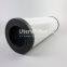 V2.1234-06 UTERS Replacement of ARGO hydraulic filter element