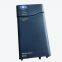 New and Original GE IC693PWR322 Power Supply Module in Stock