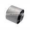 RGX500300 RGX500131 LR051621 Front Rear  Upper Suspension Bushing FOR LAND ROVER DISCOVERY 3  4