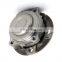 Automotive Spare Parts Wheel Hub Bearing for BMW in Stock, OE :31 20 6 775 771 , 31206791007 31, 20 6 867 087 , 31 20 6 872 888