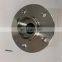 Top quality rear wheel bearing unit for BMW 2 series X1 F45 F48 F49   33416859547 33416858086 33406887548 33406891924
