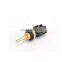 6M5G-12A648-AA 1371592 LR003203 LR002582 cooling water temperature sensor Suitable for FORD FREELANDER 2  VOLVO S40/S60/S80