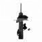 Wholesale Price Shock Absorber For MAZDA3 For OE BN9A34900/BP4K34900E