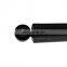 Rear Shock Absorber for KYB 349144 for Volkswagen Amarok