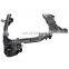 KAZOKU Front Wheel Suspension Crossmember For Hyundai I30 08 OE 62405-2L100