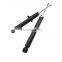 Replacement Shock Absorber for Suzuki Grand 2005-2015 For Kyb 343435