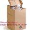 Standing Tap Aluminum Foil Bag In Box For Juice Cod Bags, Fish Fillet, Bag Box, Box, Tin Tie Bags, Tie, Tie Bag, Spout Bag
