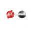 Headlight switch knob for BMW 3 Series X1 E90 E84 headlight adjustment knob OEM 6131 6932 796