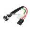 Ignition Lock Barrel Switch Harness For NISSAN PRIMASTAR RENAULT TRAFIC 2001-14