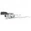 HIGH Quality Door Lock Actuator Front Left OEM 813101F020 / 81310-1F020 FOR SPORTAGE 2005-
