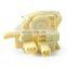 high quality auto parts Lock Actuator Motor Front Right Door for HONDA Civic 72115S5A003 72115S84A01