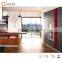 Hot sale E1 standard integrated kitchen cabinet,kitchen cabinet handle