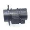 New Mass Air Flow Meter MAF Sensor OEM 8200280056/5WK97006Z FOR Logan I Symbol I II Twingo II 1.5 DCI