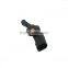 ABS Wheel speed Sensor Rear right for 1K0927808