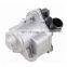 HIGH Quality Electric Water Pump OEM 11517568595/ 11519894484 FOR BMW X5 E70