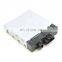 Auto Parts Voltage Transformer Control Module OEM 61429247159/6142 924 7159 FOR BMW F07 F01 F02 F10 F18 2013-2015