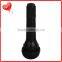 snap in tubeless tire valve for car and auto