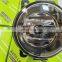 Good Quality 2013 City Fog Lamp Light Foglight for Honda 2015-