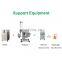 Manufacture OEM Certified Distillation Equipment 20l Rotovap 20 L Ltr Liter Rotary Evaporator