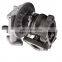 RHF4 14411-VK500 Turbocharger  Parts Replacement for Nissan NAVARA YD25 YD25DDTi engine