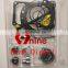 C9 Pump Kits Injection CP Pump Gasket Kit