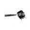 Factory Front Oxygen Sensor lambda For Toyota 89467-52020