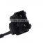 High quality car sensors crankshaft position sensor 39180-25300 3918025300 for Hyundai ix35  Kia K3 K5  SORENTO II 2009-