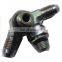 ISLE 3945212 Elbow joint
