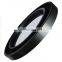 dongfeng truck gearbox oil seal 24ZB-04075