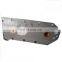 6CTA8.3 diesel engine oil cooler core 3974815