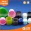 bottle lid opener plastic flip top cap twist top cap detergent bottle cap hair shampoo bottle cap